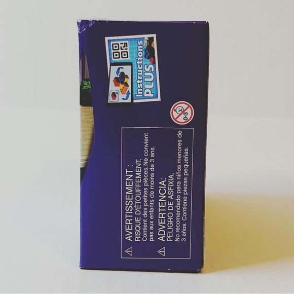 LEGO Friends Cat Grooming Car 41439 (Retired) - Picture 3 of 7